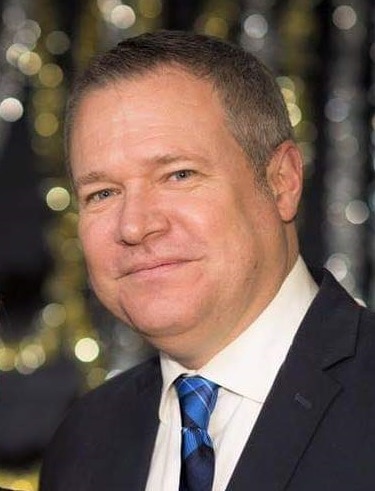 Why High Net Worth Individuals Choose Forex