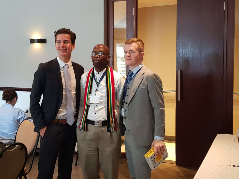 1573908733826 - About The Forex Valhalla Initiative: Results of 2019 and Plans for 2020