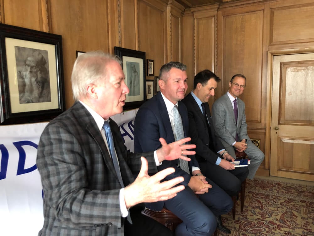 Img 5653 - About The Forex Valhalla Initiative: Results of 2019 and Plans for 2020