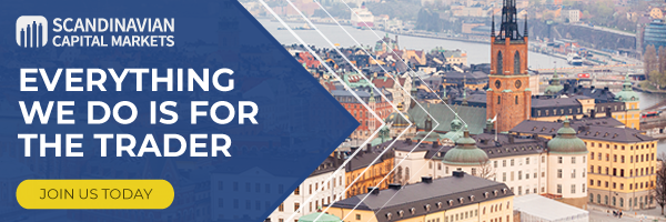 About The Forex Valhalla Initiative: Results of 2019 and Plans for 2020