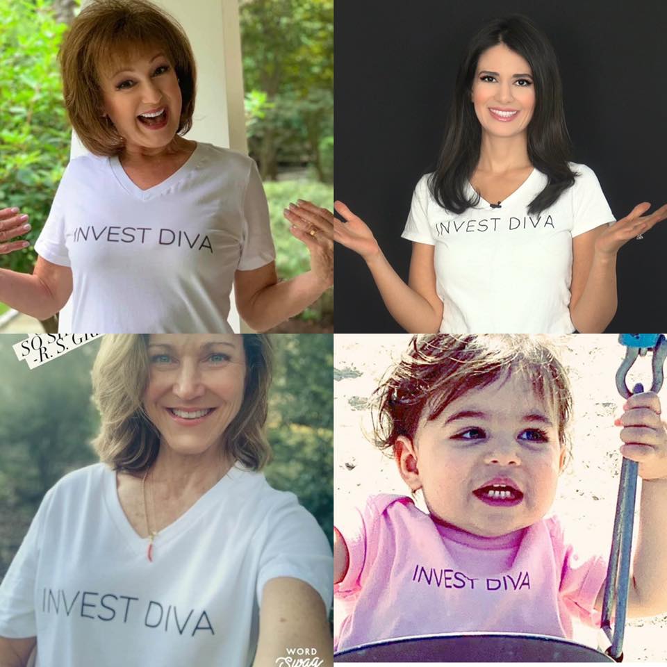 82142583 2949850168382885 660422071540514816 N - Empowering Women Investors: An Interview With Kiana Danial