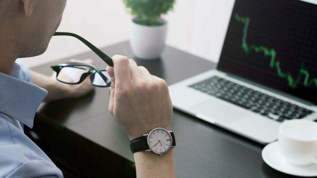 White Label Forex Platforms for Hedge Funds