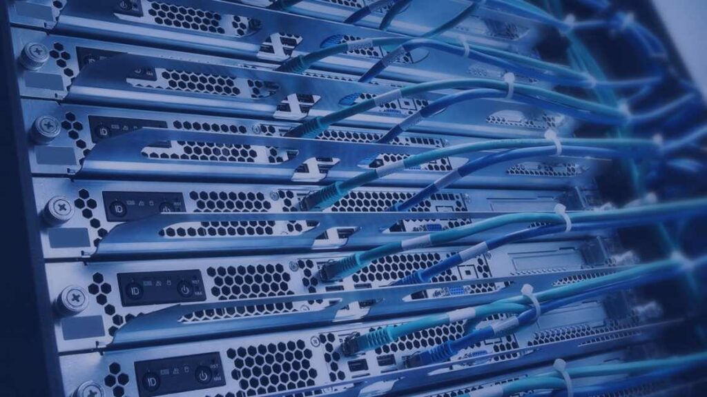 How to Build the Best Forex Liquidity Feed