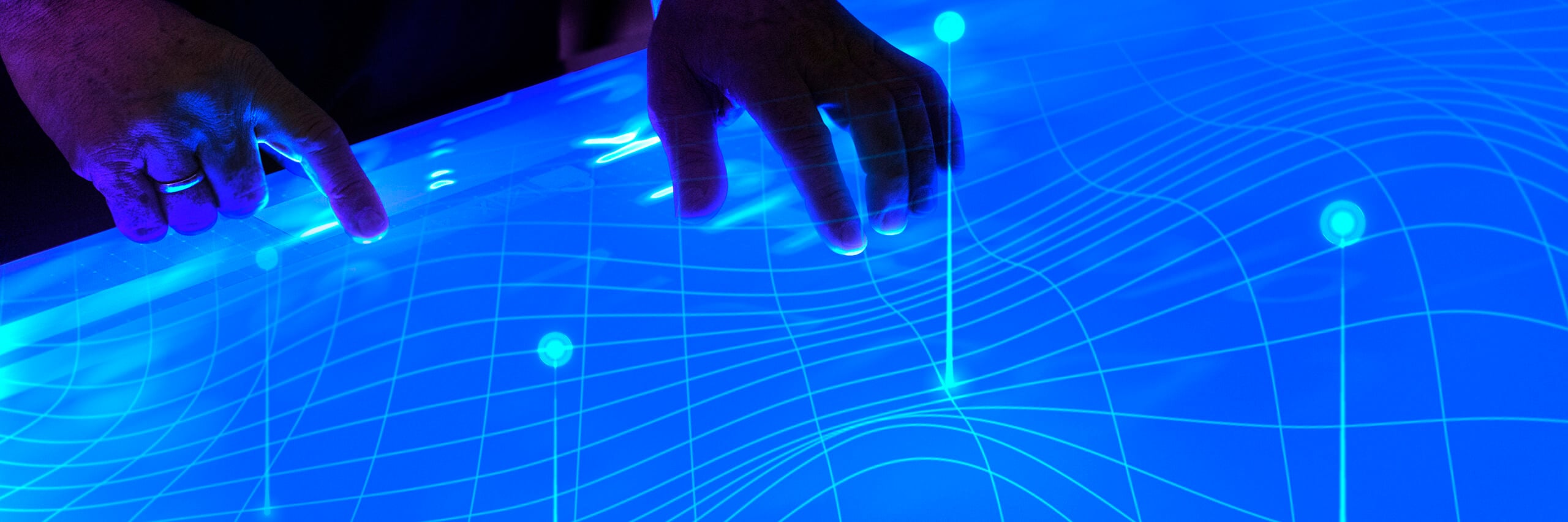 Introduction to FIX API Trading