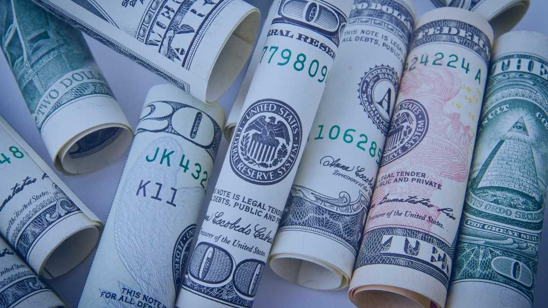 How Biden’s Policies Could Influence North American Currencies