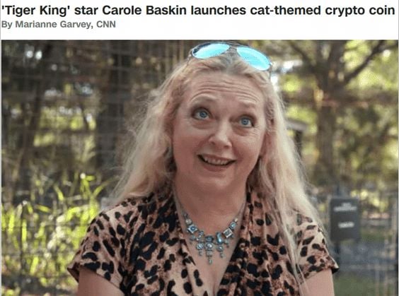 Market Update 5/6 - USDOLLAR NFP Reversal Warning