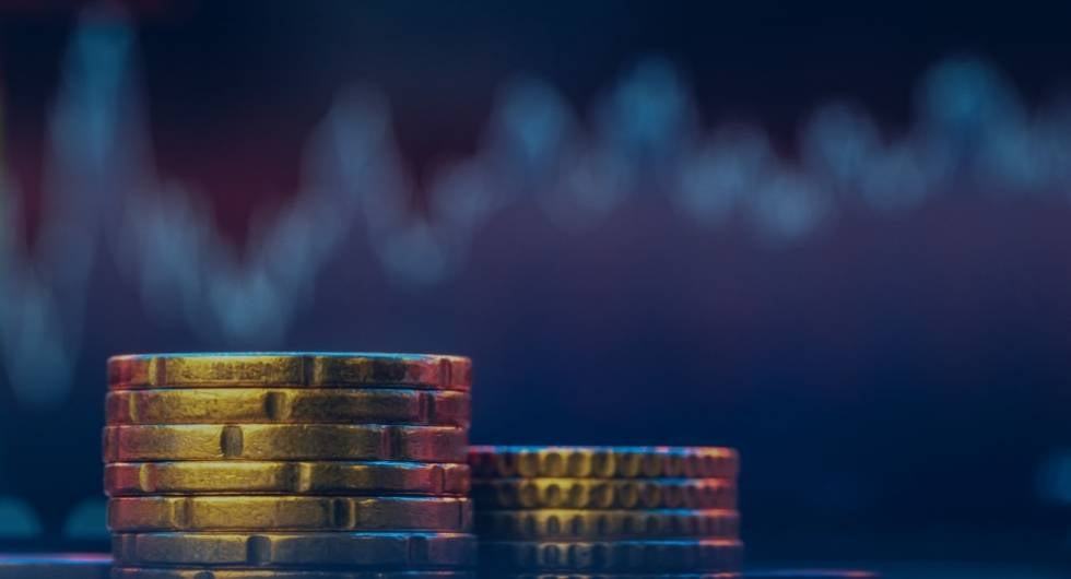 Guide to forex trading costs