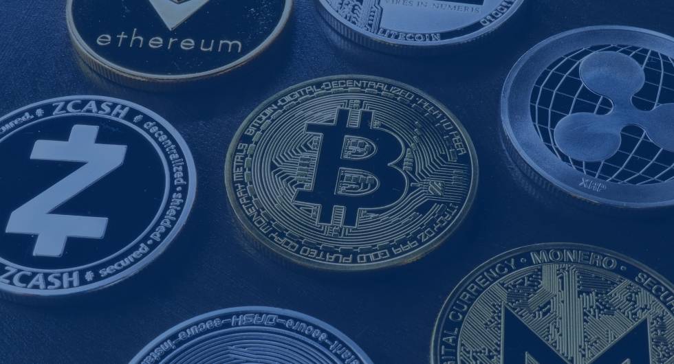 Advantages of trading cryptocurrency CFDs with a regulated broker