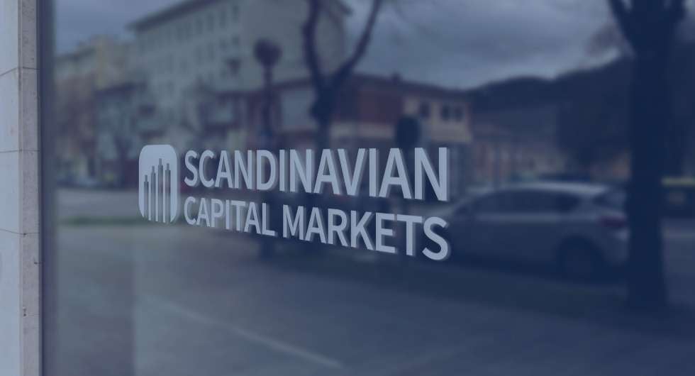 Scandinavian Capital Markets vs IC Markets