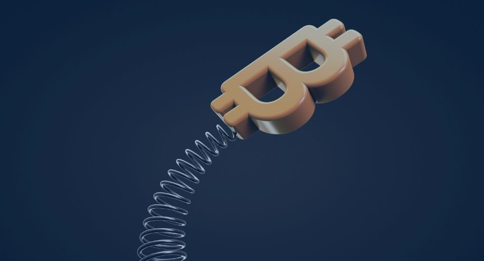 Guide to cryptocurrency hedging with CFDs