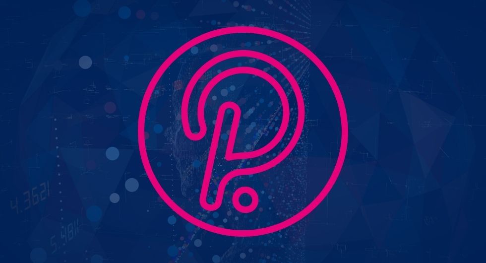 How to trade Polkadot with leverage