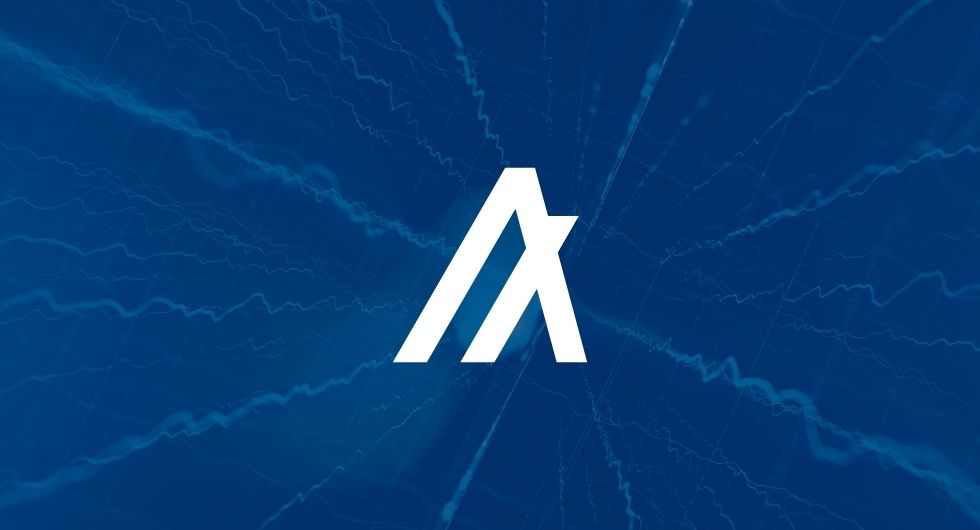 Guide to trading ALGO with leverage