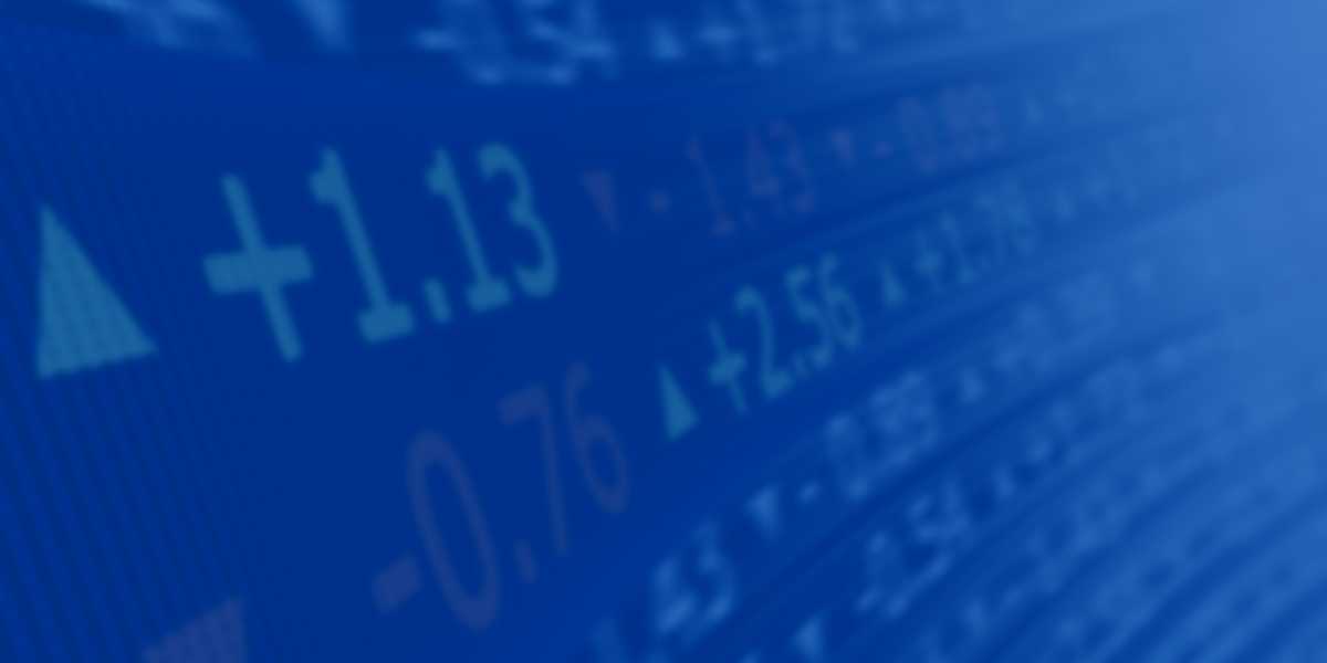 Introduction to Forex Carry Trading