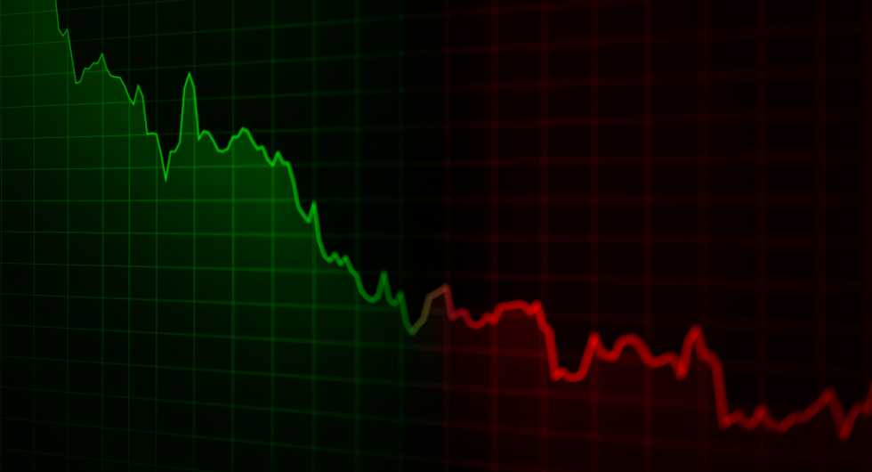 Forex stop out explained