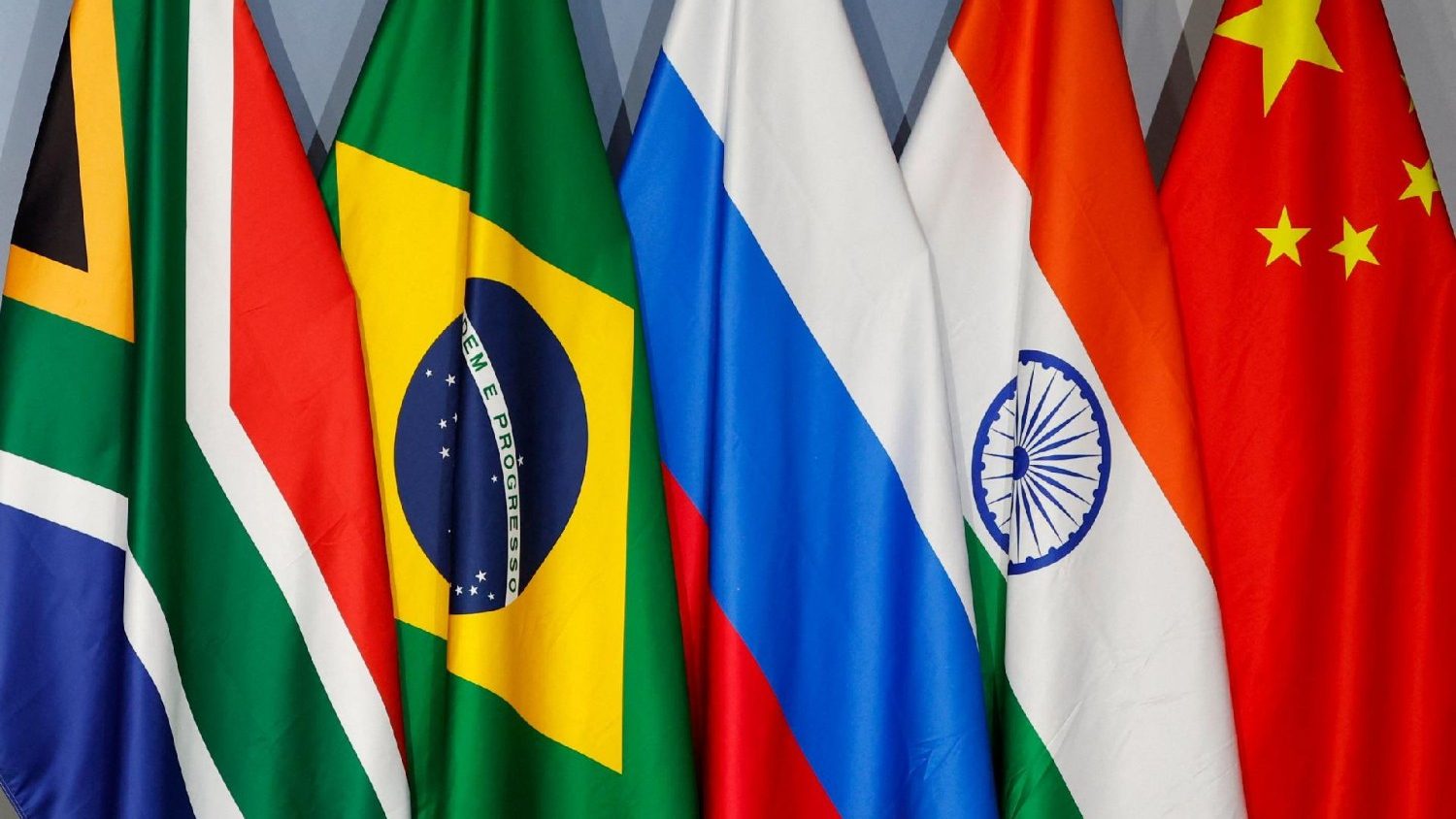 The Potential Impact of a BRICS Currency on Forex Markets