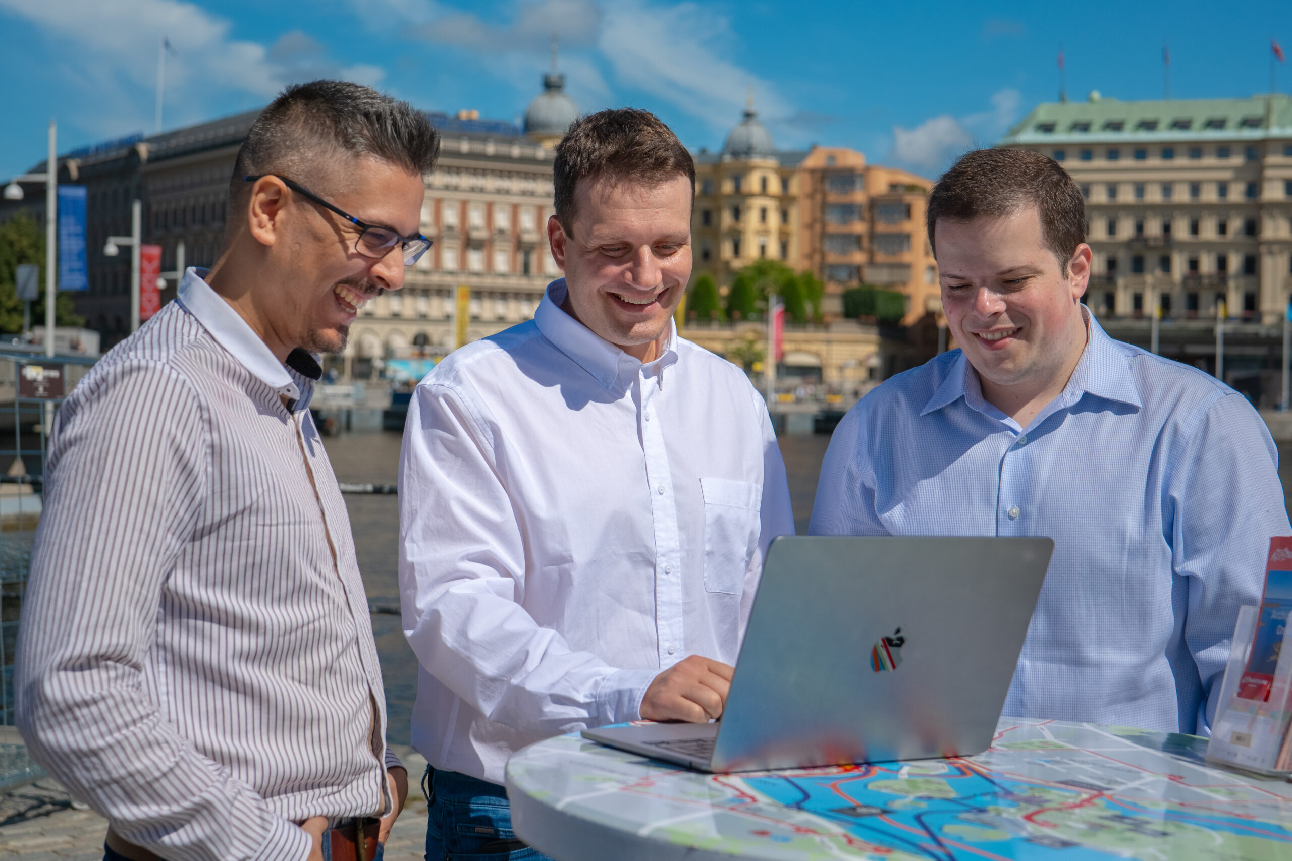 Place A Trade Migration Guide