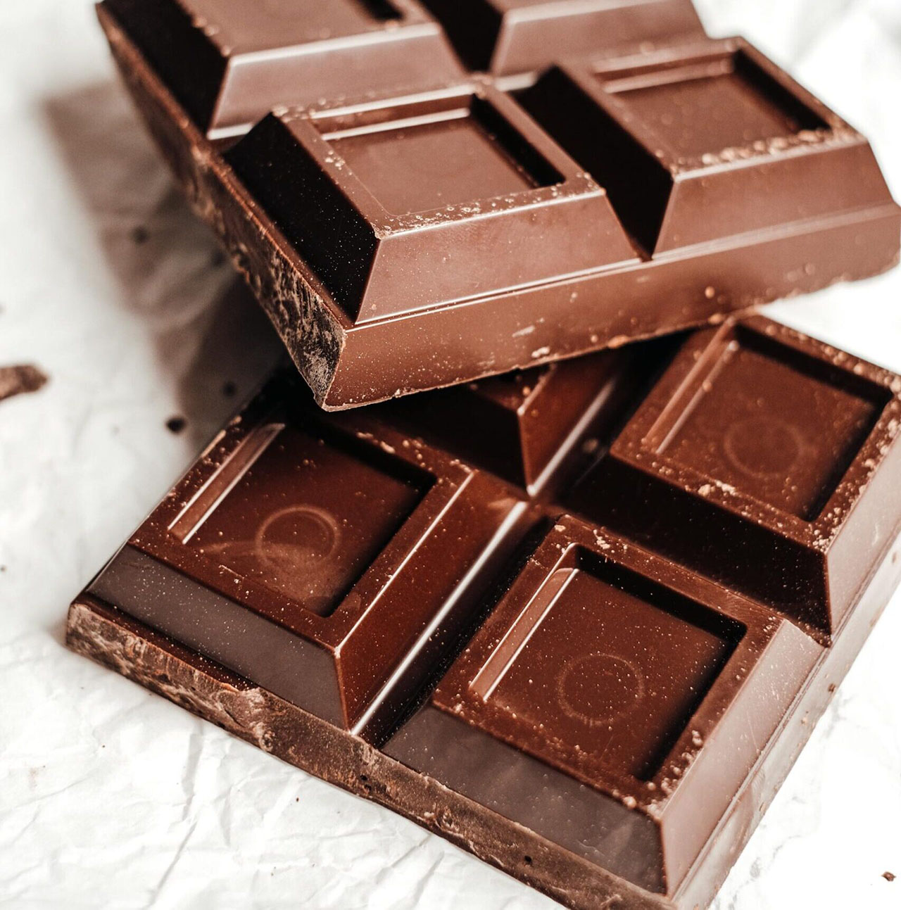 Cocoa Prices Surge: A Deep Dive into Chocolate’s Meteoric Rise