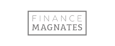 FinanceMagnates